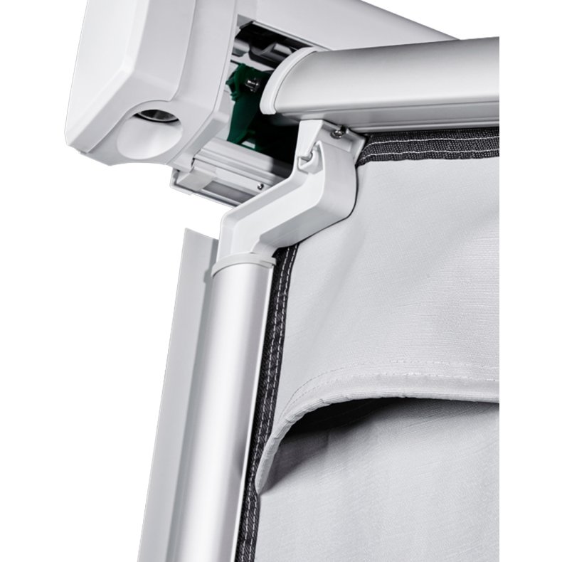 Sider "Thule Residence G3" 5200-4900 | M