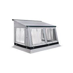 Fortelt "Thule Panorama Veduta" 6300 400 cm. | L