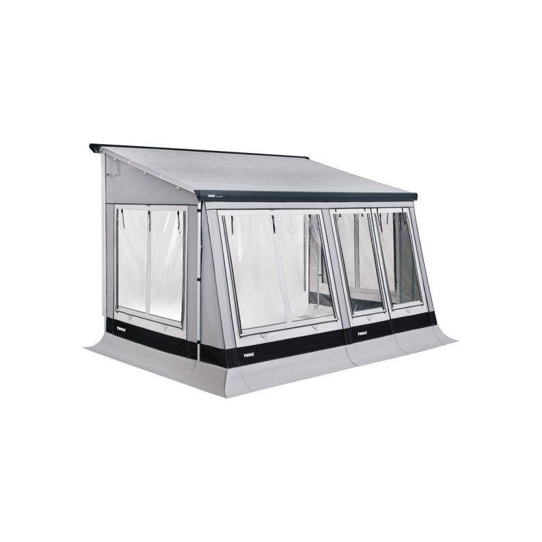 Fortelt "Thule Panorama Veduta" 6300 400 cm. | L