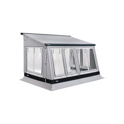 Fortelt "Thule Panorama Veduta" 6300 400 cm. | L