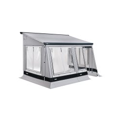 Fortelt "Thule Panorama Veduta" 6300 400 cm. | L