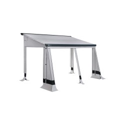 Fortelt "Thule Panorama Veduta" 6300 400 cm. | L