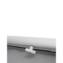 Fortelt "Thule Panorama Veduta" 6300 400 cm. | L