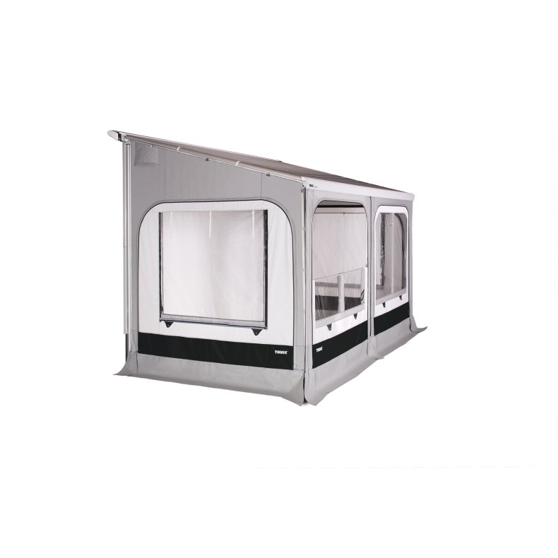 Fortelt "Thule Panorama" 6300 450 cm. | L