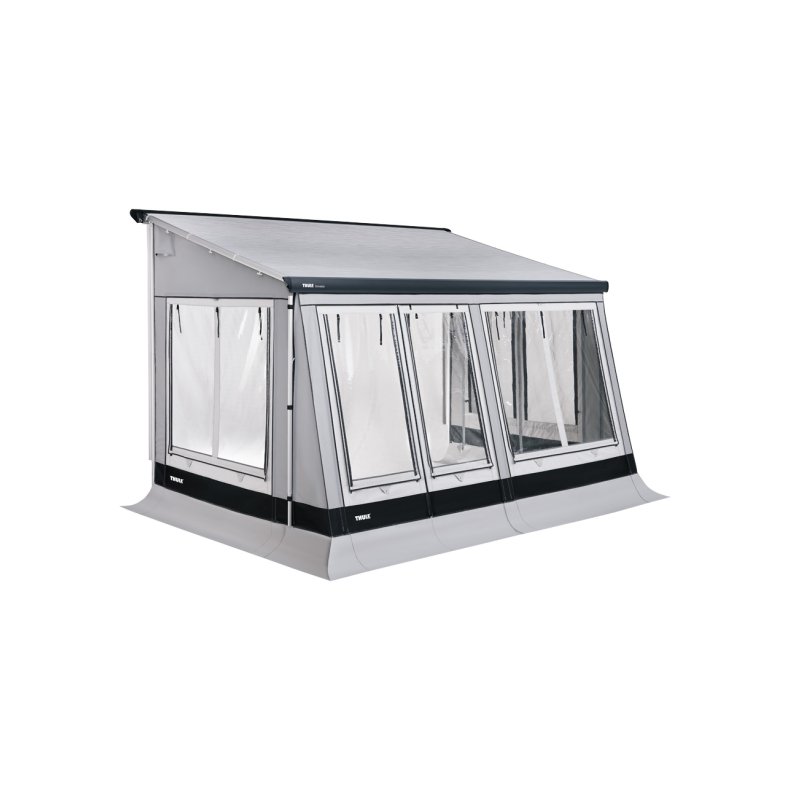 Fortelt "Thule Panorama Veduta" 6300 450 cm. | L