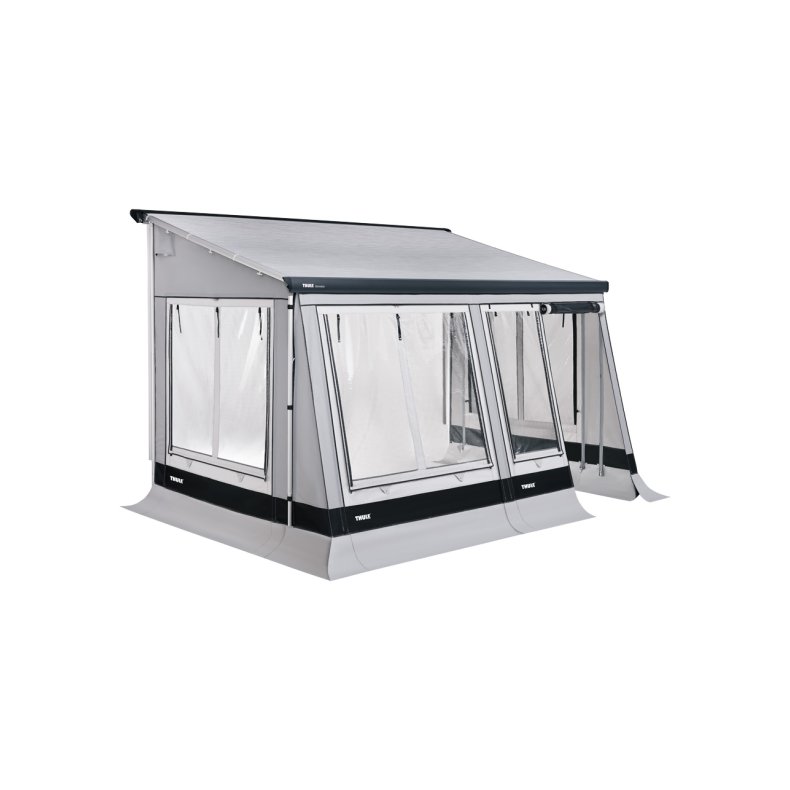 Fortelt "Thule Panorama Veduta" 6300 450 cm. | L