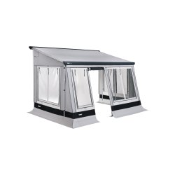 Fortelt "Thule Panorama Veduta" 6300 450 cm. | L