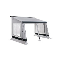 Fortelt "Thule Panorama Veduta" 6300 450 cm. | L