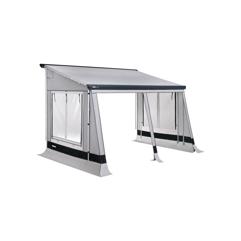 Fortelt "Thule Panorama Veduta" 6300 450 cm. | L