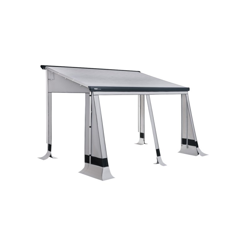 Fortelt "Thule Panorama Veduta" 6300 450 cm. | L