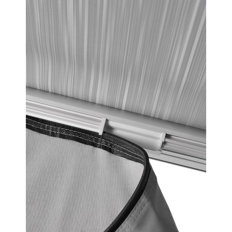 Fortelt "Thule Panorama Veduta" 6300 450 cm. | L