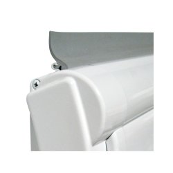 Gummit&aelig;tning til Dometic PW markise