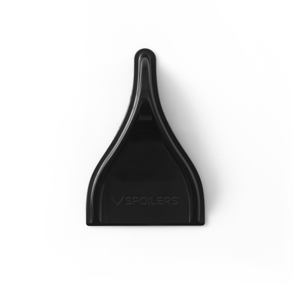 V-spoilers til campingvogn 50 stk.