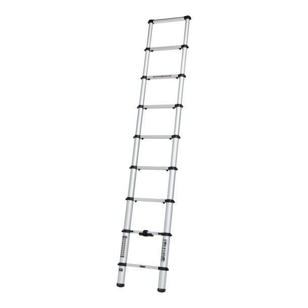 Stige "Thule Van Ladder 9"