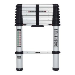 Stige "Thule Van Ladder 9"