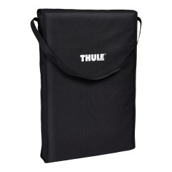 Stige "Thule Van Ladder 9"