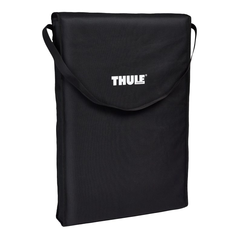 Stige "Thule Van Ladder 9"