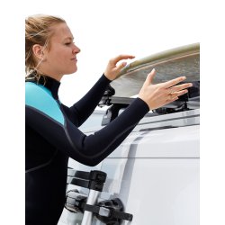 Stige "Thule Van Ladder 9"