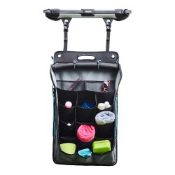 Monteringsskinne "Thule Ladder Fixation"