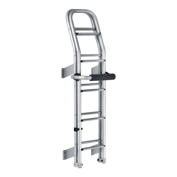 Stige "Thule Ladder 10"