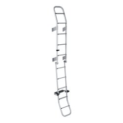 Stige "Thule Ladder 10"