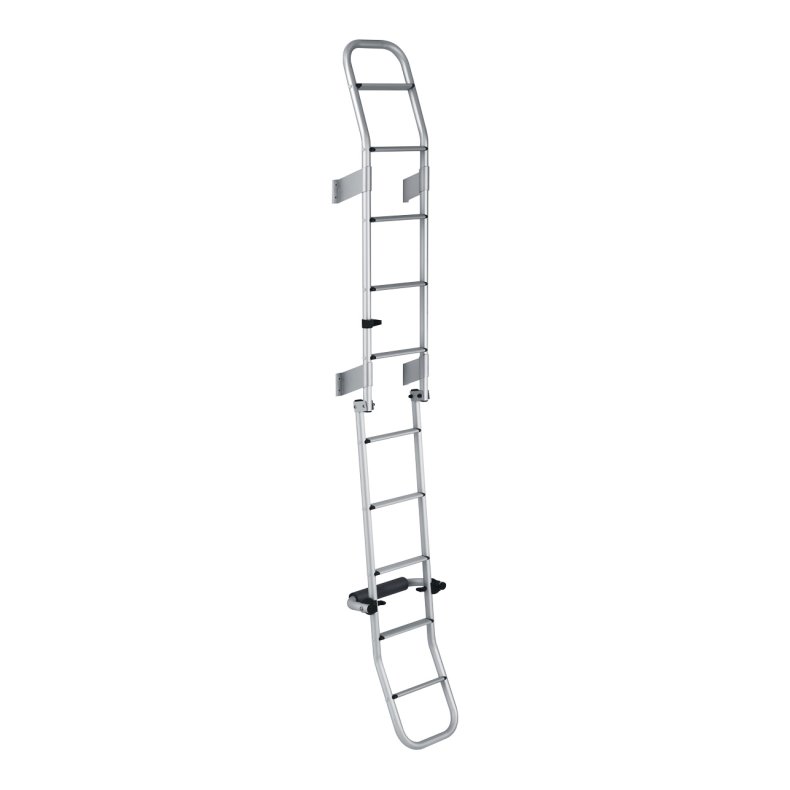 Stige "Thule Ladder 10"