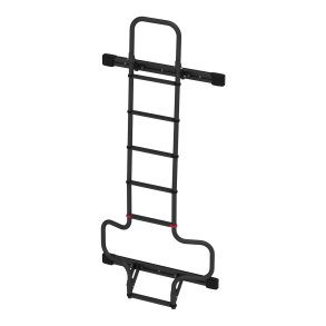 Stige Fiamma Deluxe DJ Ducato