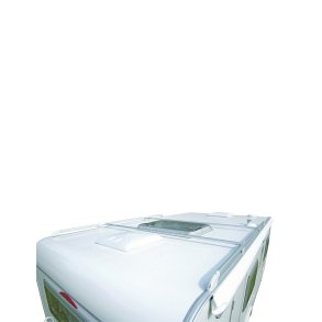 Tagbøjler til Fiamma tagrægling