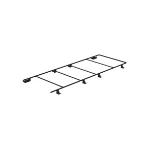 Tagrægling Fiamma Ducato