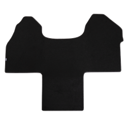 M&aring;tte til f&oslash;rekabine "Gocamp"