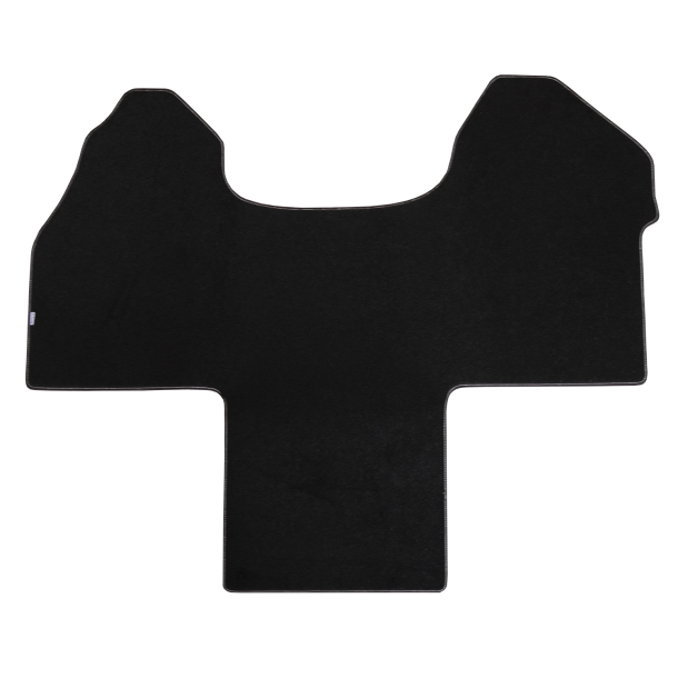 M&aring;tte til f&oslash;rekabine "Gocamp"