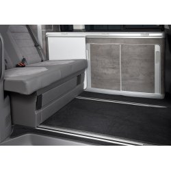 Kabinem&aring;tte VW T6 / T6.1