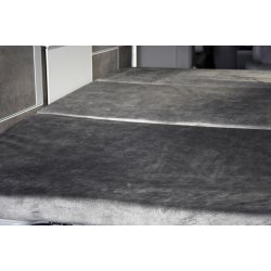 Madras til VW California T5/T6/T6.1