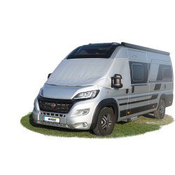 Thermom&aring;tte "WIGO Ice Breaker One"