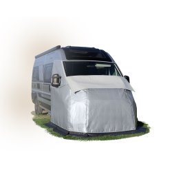 Thermom&aring;tte "WIGO Ice Breaker Two"