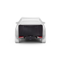 Biltelt "Thule Outset"