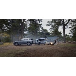 Udh&aelig;ng til "Thule Outset"