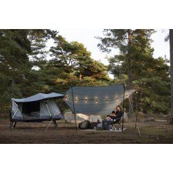 Udh&aelig;ng til "Thule Outset"