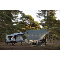 Udh&aelig;ng til "Thule Outset"