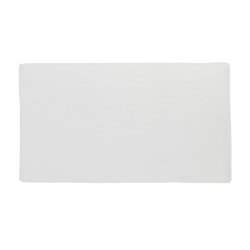 Madras til "Thule Outset"