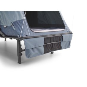 Organiser til Thule Outset