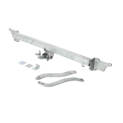 Anh&aelig;ngertr&aelig;k "Sawiko" Fiat Ducato X250/X290