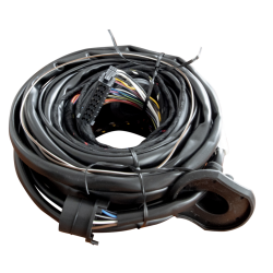 Ledningsnet til anh&aelig;ngertr&aelig;k Fiat Ducato X250 serie 7