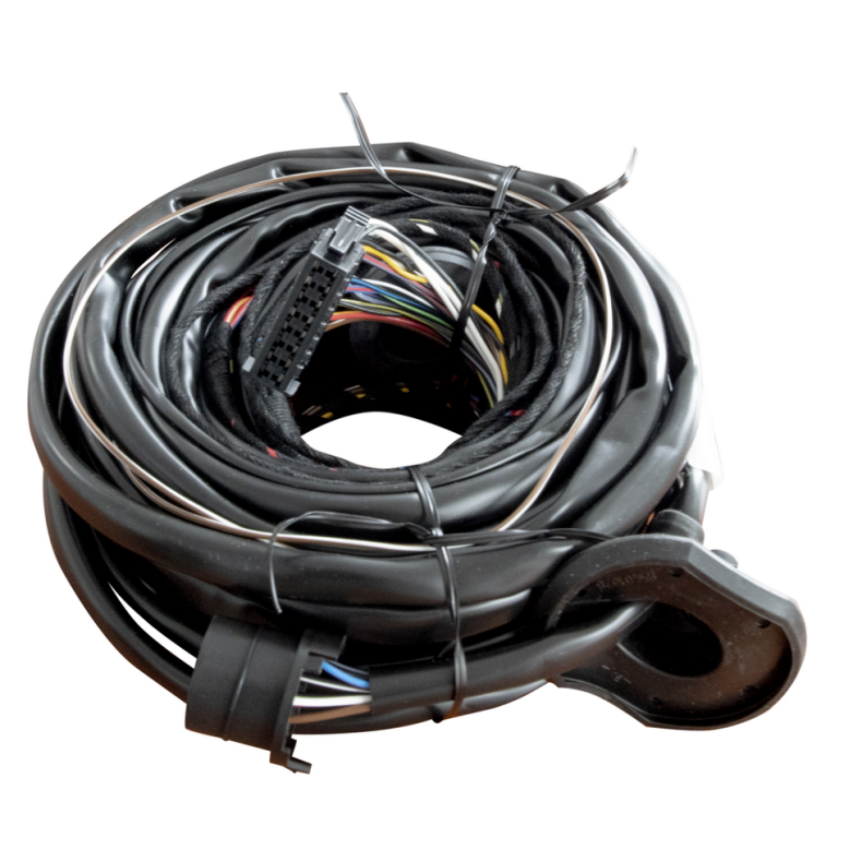 Ledningsnet til anh&aelig;ngertr&aelig;k Fiat Ducato X250 serie 7