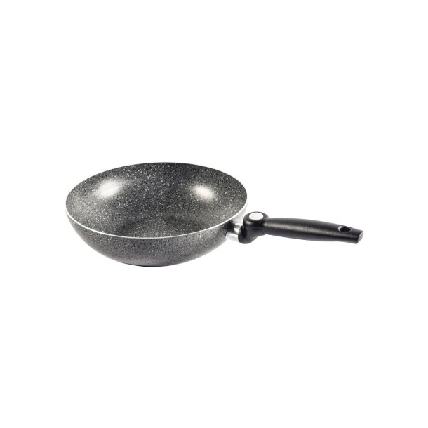 Wok "Plico 28"