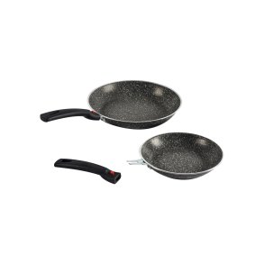 Pandes&aelig;t 20-26 cm.