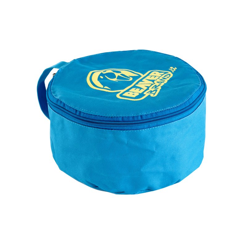 Grydes&aelig;t "Rockza 20"