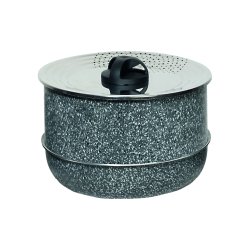 Grydes&aelig;t "Dolomia 22"