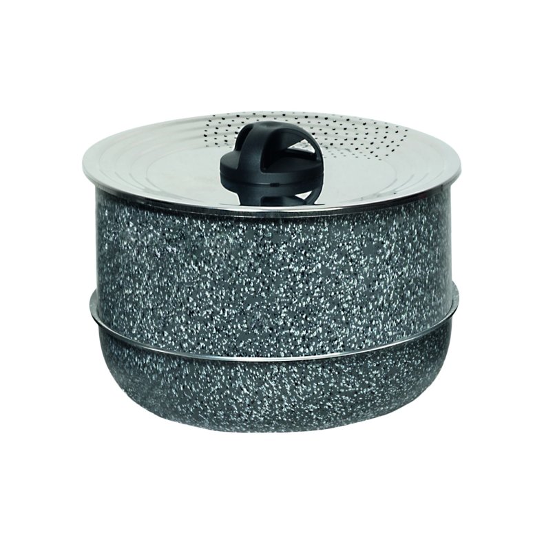 Grydes&aelig;t "Dolomia 22"