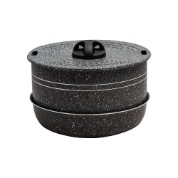 Grydes&aelig;t "Dolomia 22 Plus"